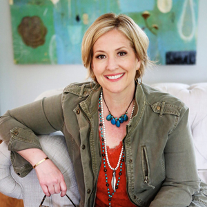 Brene Brown Modern Day Leaders in Personal Growth